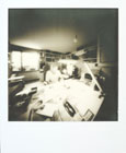 FTI-B05-PinHole.jpg