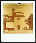 PX600FF1941.jpg