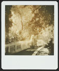 PX600UV1880.jpg