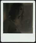 PX600UVLiftNeg1892.jpg