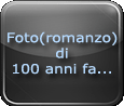 fotoromanzo