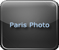 parisphoto