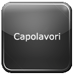 Capolavori