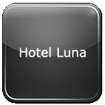 Hotel Luna