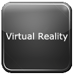 Virtual Reality